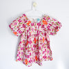 Ackermans - Dress - 3-6 Months