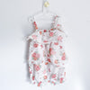 Ackermans - Romper - 6-12 Months