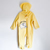 Ackermans - Onesie - 3-6 Months