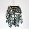 One Two Three - Long Sleeve Top - 18-24 Months