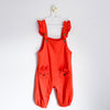 Popcandy - Romper - 6-9 Months
