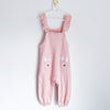 Kitikate - Romper - 9-12 Months
