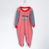 Pipsqueak - Babygrow - 12-18 Months