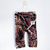 Wildbees - Leggings - 3-6 Months