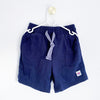 Ackermans - Shorts - 12-18 Months