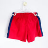 Mr Price - Shorts - 12-18 Months