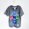 PJ Masks - Top - 2-3 Years