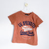 Mr Price - Top - 1-2 Years