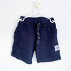 Ackermans - Shorts - 6-12 Months