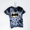 Batman - Top - 3-4 Years
