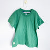 Ackermans - Top - 18-24 Months