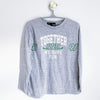 Mr Price - Long Sleeve Top - 3-4 Years
