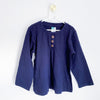 Ackermans - Long Sleeve Top - 12-18 Months