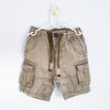 Ackermans - Shorts - 6-12 Months