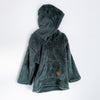 Ackermans - Fleece Hoodie - 18-24 Months
