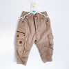 Ackermans - Pants - 6-12 Months