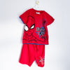 Spider-Man - Set - 18-24 Months