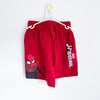 Marvel - Shorts - 3-4 Years