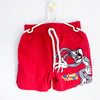 Looney Tunes - Shorts - 6-12 Months