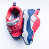 LC Waikiki - Shoes - UK 5 / 12.5cm / 1-2 Years