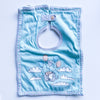 Cotton On - Bib - One Size