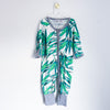 Baby Star - Babygrow - 3-6 Months