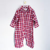 The Little White Company - Onesie - 6-9 months