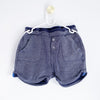 Obaibi - Shorts - 18-24 Months