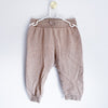 H&M - Leggings - 9-12 Months