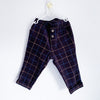Truworths - Pants - 12-18 Months