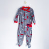 Carter's - Babygrow - 6-9 Months