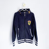 Ferrari - Jacket - 1-2 Years