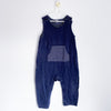 Gap - Romper - 12-18 Months