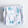 Keedo - Blanket