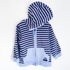 Bluezoo - Jacket - 6-9 Months