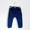 Zara - Pants - 9-12 Months
