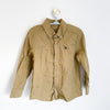 Woolworths - Long Sleeve Shirt - 3 Years