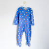 Keedo - Babygrow - 9-12 Months