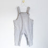 Cotton On - Dungarees - 12-18 Months