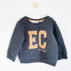 Earthchild - Sweater - 12-18 Months