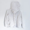 John Lewis - Cardigan - 6-9 Months