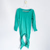 Lemon & Loom - Babygrow - 0-3 Months