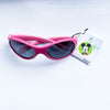Brand New Disney - Sunglasses - 3-9 Months