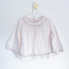 Mamas & Papas - Long Sleeve Top - 3-6 Months