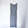 Cherry Melon - Dress - Size M