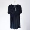 Cherry Melon - Maternity Top - Size M