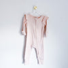 Cotton On - Onesie - 0-3 Months