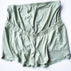 H&M - Maternity Shorts - Size L