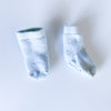 Woolworths - Socks - 0-3 Months