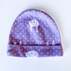 Cotton On - Beanie - 1-3 Months